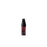 Molotow 460PI Coversall 15 mm Signal Black Graffiti Tagmarker Kalem