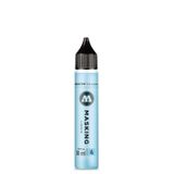 Molotow 5578300 Maskeleme 30 ml Sıvısı Mürekkebi