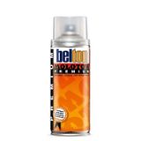Molotow 5629450 400 ml Mat Sprey Vernik