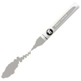 Molotow 5745677 Aqua Color Brush Warm Grey 4 Fırça Uçlu Kalem