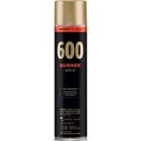Molotow 5795690 Burner 600 ml Gold Sprey Boya