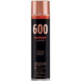 Molotow 5795691 Burner 600 ml Copper Sprey Boya