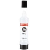 Molotow 6 mm 30 ml N:830201 Dripstick Refil