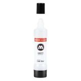 Molotow 6 mm 30 ml N:830201 Dripstick Refil