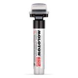 Molotow 613TF 30 mm Transformer Boş Markör