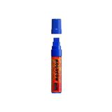 Molotow 627HS Düz Uç 15 mm No:204 True Blue Akrilik Marker Kalem