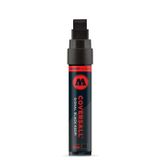 Molotow 660PI Coversall 15 mm Signal Black Graffiti Tagmarker Kalem