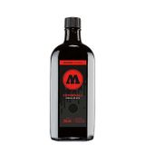 Molotow 691760 250 ml Signal Black Coversall Cocktail Yüksek Örtücü Permanent Mürekkep