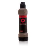 Molotow 860DS 10 mm Gold Dripstick