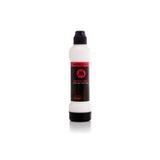 Molotow 860DS 10 mm Signal White Dripstick