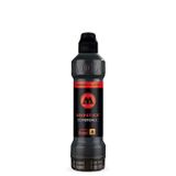 Molotow 860DS Permanent Paint 10 mm Uç 70 ml Signal Black 860005 Dripstick