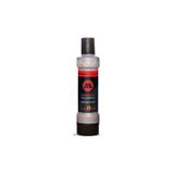 Molotow 862DS Permanent Paint Rollerball 3 mm Uç 30 ml Chrome 862006 Dripstick