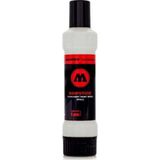 Molotow 863DS 30 ml Signal White Dripstick Permanent Paint 6 mm Uç