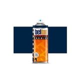 Molotow Belton Premium 400 ml Indigo 105 Sprey Boya