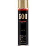 Molotow Burner Sprey Boya 600 ml Gold 940499 - 116-Gold