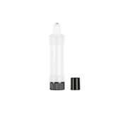 Molotow DS II 30 ml 3 mm N:830202 Empty Dripstick