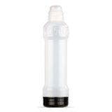 Molotow DS-L 10 mm Uç 70 ml Boş Dripstick