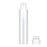 Molotow DS-S 10 mm 30 ml Dripstick