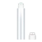 Molotow DS-S 10 mm Uç 30 ml Boş Dripstick