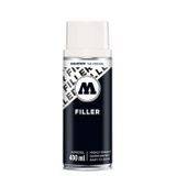 Molotow Filler Astar Sprey Boya 400 Ml 337313