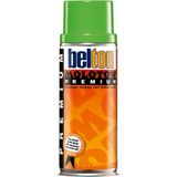 Molotow N:157 Cliff Green 400 ml Sprey Boya