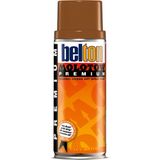 Molotow N:194 Beige Brown 400 ml Sprey Boya
