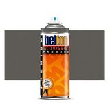 Molotow N:216 Dark Belton Premium 400 ml Sprey Boya
