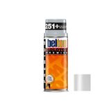 Molotow N:220 Silver Dollar Belton Premium 400 ml Sprey Boya
