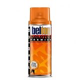 Molotow N:238 Transparent Dare Or Belton Premium 400 ml Sprey Boya