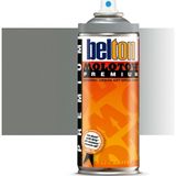 Molotow N:250 Transparent Middle Belton Premium 400 ml Sprey Boya