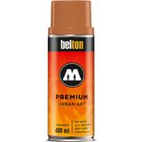 Molotow N:251 Tran Belton Premium 400 ml Sprey Boya