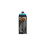 Molotow N:616 Aqua Light Flame Orange 400 ml Sprey Boya