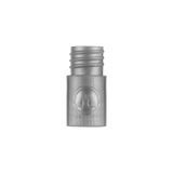 Molotow N:693.533 Refill Extension Seri A 2’li Doldurma Aparatı