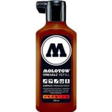 Molotow One4All 180 ml Lobster 10 Akrilik Refill