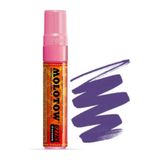 Molotow One4All N:042 15 mm Johannisbeere Çizim Kalemi