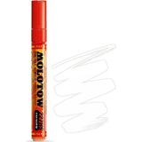Molotow One4All N:160 4 mm Signalweiss Çizim Kalemi