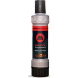 Molotow Permanent Rollerball 3 mm Chrome Dripstick