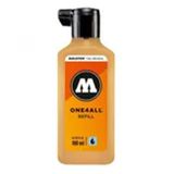 Molotow Refill N:009 180 ml Sahara Beige Pastel Akrilik Mürekkebi