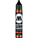 Molotow Refill N:10 30 ml Lobster Akrilik Mürekkebi