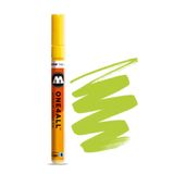 Molotow Refill N:221 30 ml Grasshopper Akrilik Mürekkebi
