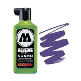 Molotow Refill N:233 180 ml Purple Violet Akrilik Mürekkebi