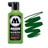 Molotow Refill N:236 180 ml Poison Green Akrilik Mürekkebi