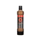 Molotow Small 863DS 6 mm Gold Dripstick