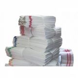 Moloz Çuvalı 50x80 40 Gr (50 Adet)