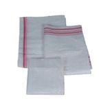 Moloz Çuvalı 60x90(25Adet)