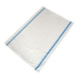 Moloz Çuvalı İnşaat Moloz Çuvalı 70x100 Cm 40 Gr 50 Adet