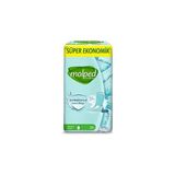 Molped Extra Hijyen Super Eko 24'lu Normal 1 Adet