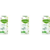 Molped Günlük Ped 30'lu 3 Paket