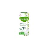 Molped Günlük Ped Pure&soft 30'lu 3 Adet
