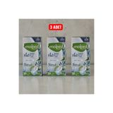 Molped Nioli Hijyen Max Ince Günlük Ped 30'lu - 3 Adet